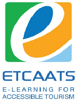 ETCAATS logo